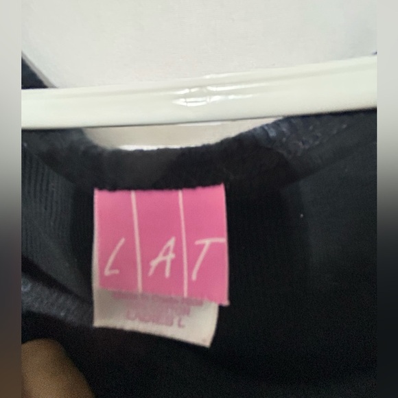 Vintage Easyriders Graphic Tank Top - size Large- never worn- great gift - Picture 7 of 9